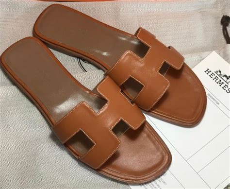 hermes shoes price in pakistan|Hermes Shoes Online Shopping at Lowest Price in Pakistan.